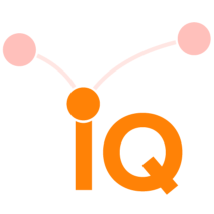 BounceIQ